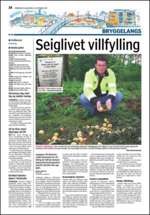 tonsbergsblad_del2-20080912_000_00_00_024.pdf