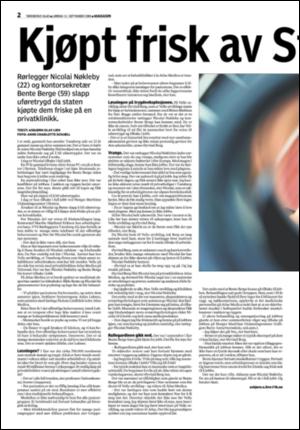 tonsbergsblad_del2-20080913_000_00_00_002.pdf