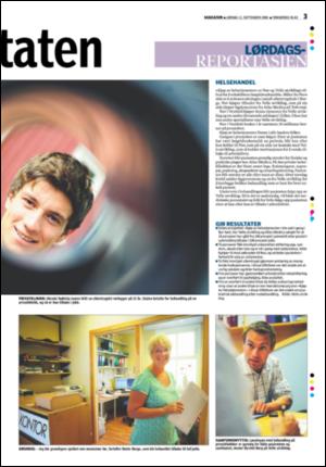 tonsbergsblad_del2-20080913_000_00_00_003.pdf