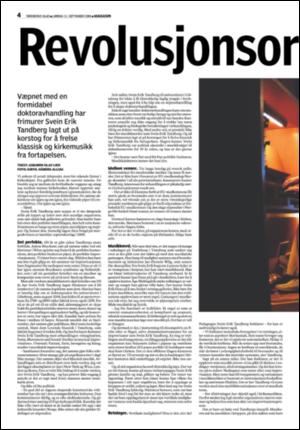 tonsbergsblad_del2-20080913_000_00_00_004.pdf