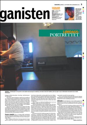 tonsbergsblad_del2-20080913_000_00_00_005.pdf