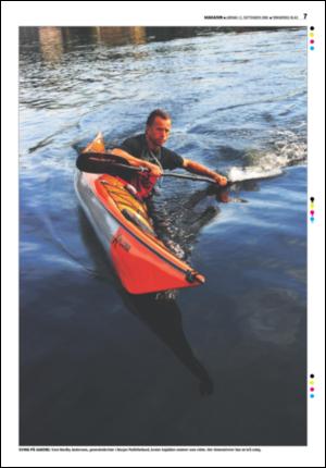 tonsbergsblad_del2-20080913_000_00_00_007.pdf