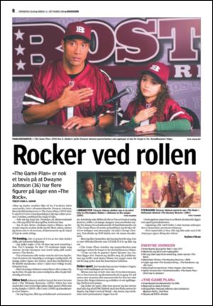 tonsbergsblad_del2-20080913_000_00_00_008.pdf