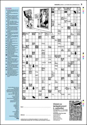 tonsbergsblad_del2-20080913_000_00_00_009.pdf