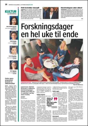 tonsbergsblad_del2-20080913_000_00_00_010.pdf