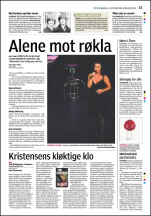 tonsbergsblad_del2-20080913_000_00_00_011.pdf