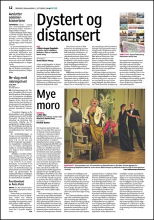 tonsbergsblad_del2-20080913_000_00_00_012.pdf