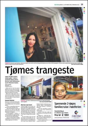 tonsbergsblad_del2-20080913_000_00_00_013.pdf