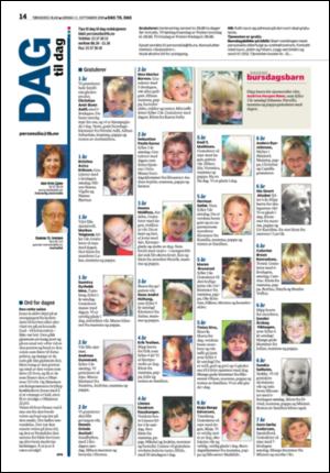 tonsbergsblad_del2-20080913_000_00_00_014.pdf