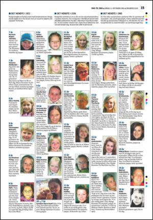 tonsbergsblad_del2-20080913_000_00_00_015.pdf