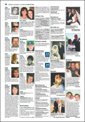 tonsbergsblad_del2-20080913_000_00_00_016.pdf