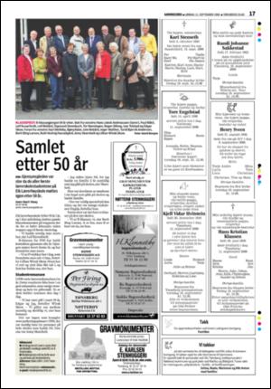 tonsbergsblad_del2-20080913_000_00_00_017.pdf