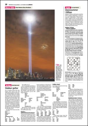 tonsbergsblad_del2-20080913_000_00_00_018.pdf