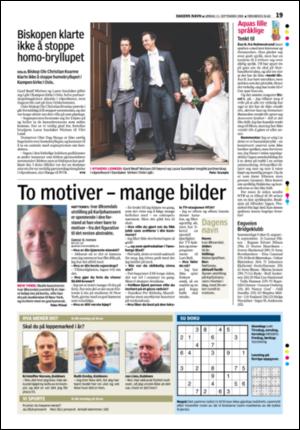 tonsbergsblad_del2-20080913_000_00_00_019.pdf