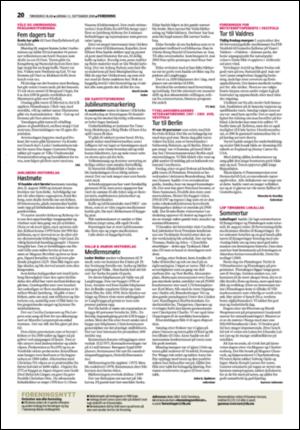 tonsbergsblad_del2-20080913_000_00_00_020.pdf