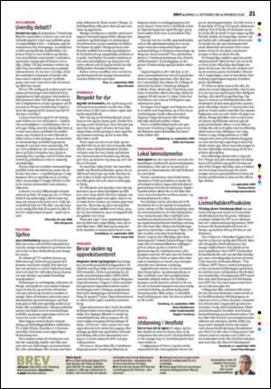 tonsbergsblad_del2-20080913_000_00_00_021.pdf