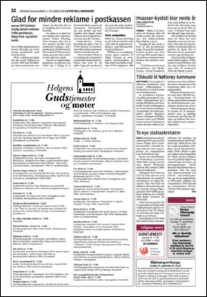 tonsbergsblad_del2-20080913_000_00_00_022.pdf