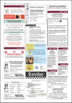 tonsbergsblad_del2-20080913_000_00_00_024.pdf