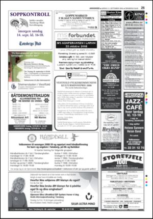 tonsbergsblad_del2-20080913_000_00_00_025.pdf