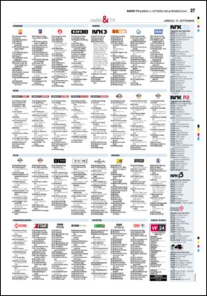 tonsbergsblad_del2-20080913_000_00_00_027.pdf