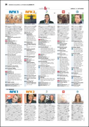 tonsbergsblad_del2-20080913_000_00_00_028.pdf