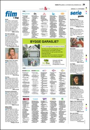 tonsbergsblad_del2-20080913_000_00_00_029.pdf