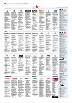 tonsbergsblad_del2-20080913_000_00_00_030.pdf