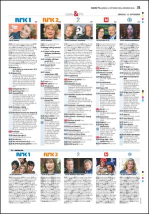 tonsbergsblad_del2-20080913_000_00_00_031.pdf