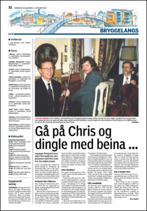 tonsbergsblad_del2-20080913_000_00_00_032.pdf