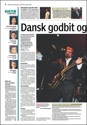 tonsbergsblad_del2-20080915_000_00_00_002.pdf