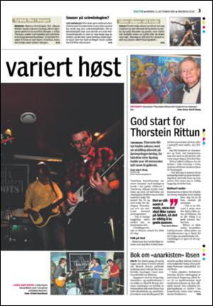 tonsbergsblad_del2-20080915_000_00_00_003.pdf