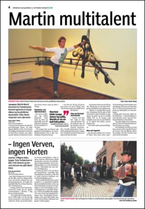 tonsbergsblad_del2-20080915_000_00_00_004.pdf