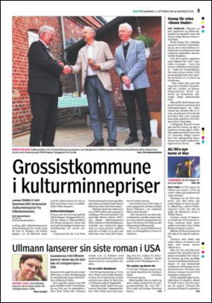 tonsbergsblad_del2-20080915_000_00_00_005.pdf