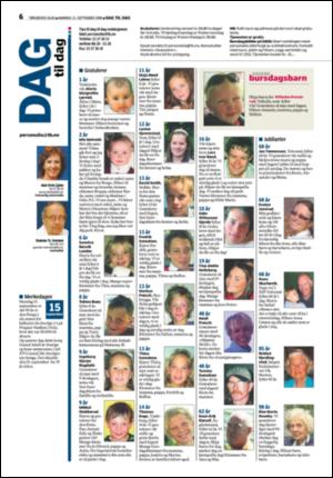 tonsbergsblad_del2-20080915_000_00_00_006.pdf