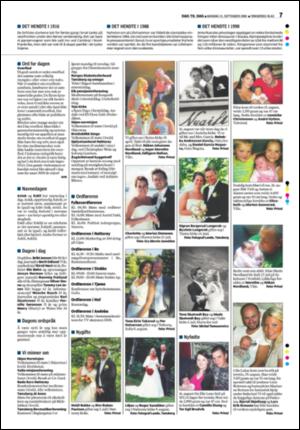 tonsbergsblad_del2-20080915_000_00_00_007.pdf