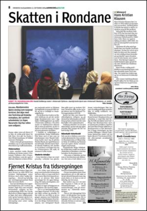 tonsbergsblad_del2-20080915_000_00_00_008.pdf