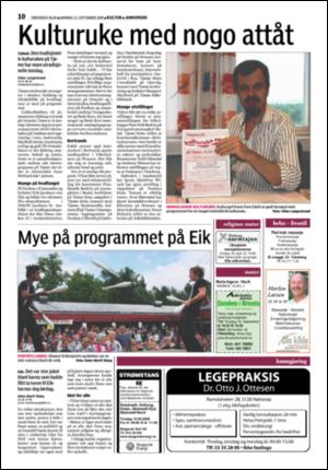 tonsbergsblad_del2-20080915_000_00_00_010.pdf