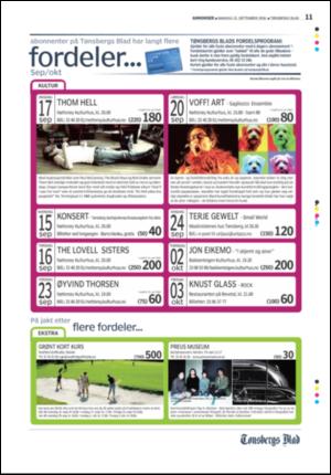 tonsbergsblad_del2-20080915_000_00_00_011.pdf