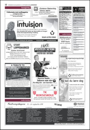 tonsbergsblad_del2-20080915_000_00_00_012.pdf