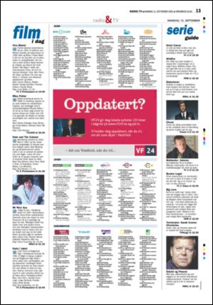 tonsbergsblad_del2-20080915_000_00_00_013.pdf