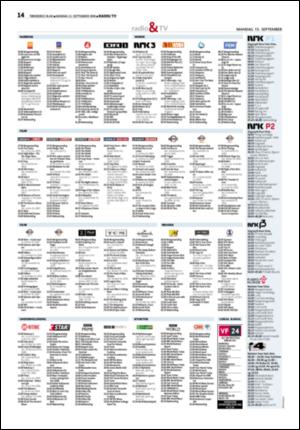tonsbergsblad_del2-20080915_000_00_00_014.pdf