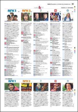 tonsbergsblad_del2-20080915_000_00_00_015.pdf