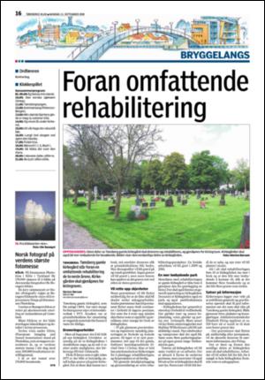 tonsbergsblad_del2-20080915_000_00_00_016.pdf