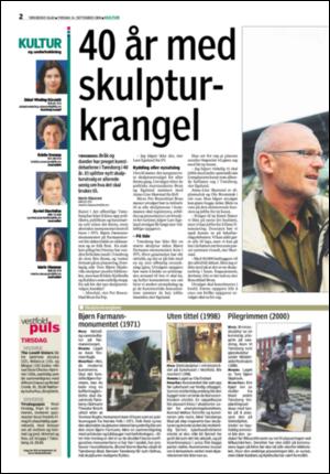 tonsbergsblad_del2-20080916_000_00_00_002.pdf