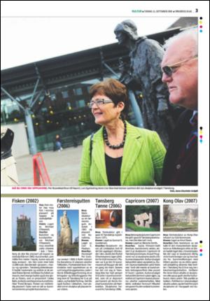 tonsbergsblad_del2-20080916_000_00_00_003.pdf