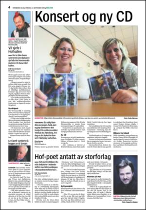 tonsbergsblad_del2-20080916_000_00_00_004.pdf