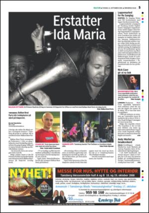 tonsbergsblad_del2-20080916_000_00_00_005.pdf