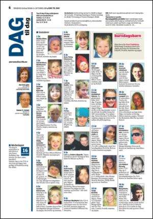 tonsbergsblad_del2-20080916_000_00_00_006.pdf