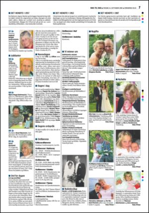 tonsbergsblad_del2-20080916_000_00_00_007.pdf