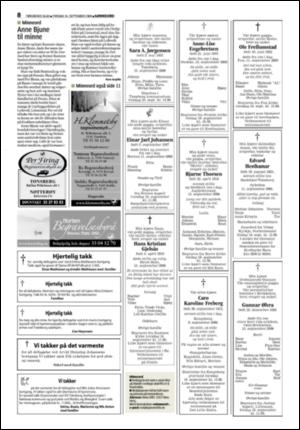 tonsbergsblad_del2-20080916_000_00_00_008.pdf